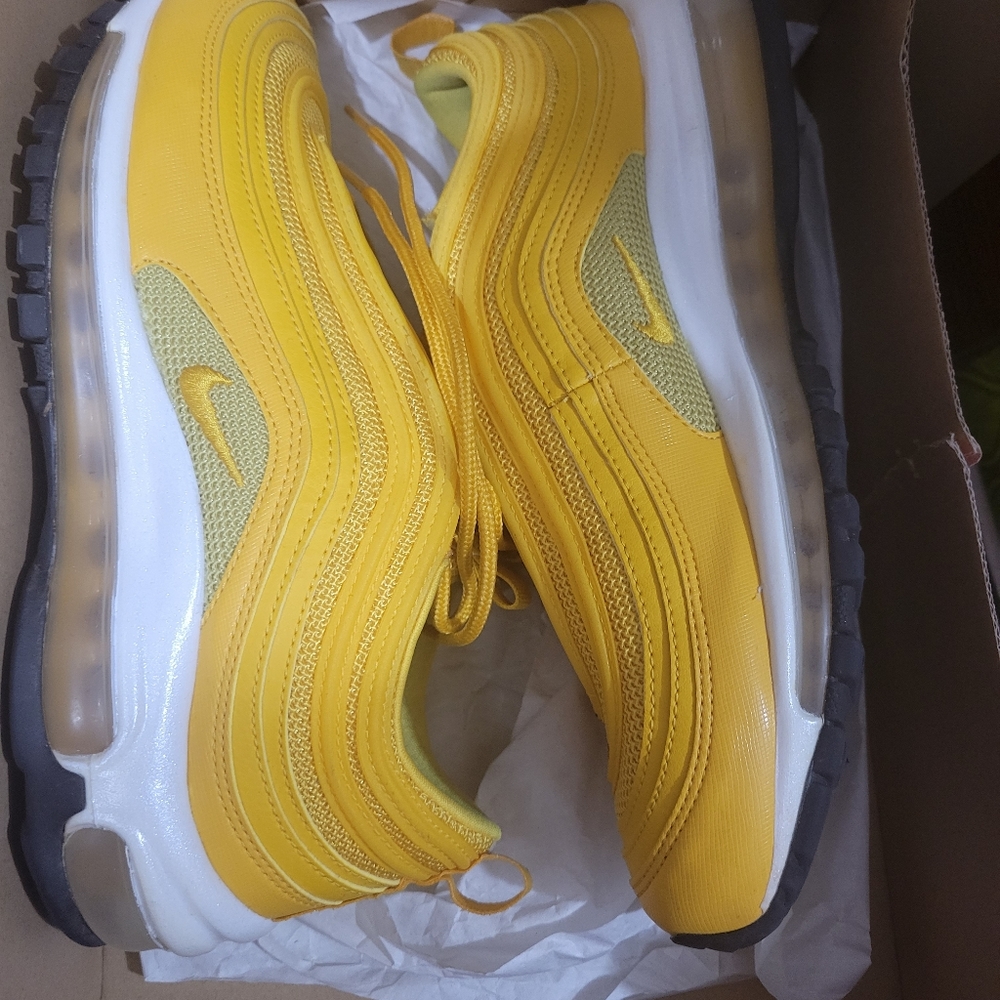Nike Air max
